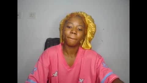 Snapshot of slim_ebonypet chatting on 07-13-26, 09:34 Crystal online show from 07-13-26, 09:34
