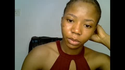 Snapshot of slim_ebonypet chatting on 07-18-26, 08:40 Crystal online show from 07-18-26, 08:40