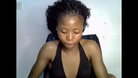 Snapshot of slim_ebonypet chatting on 07-23-26, 09:40 Crystal online show from 07-23-26, 09:40