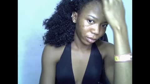 Snapshot of slim_ebonypet chatting on 07-24-26, 08:45 Crystal online show from 07-24-26, 08:45