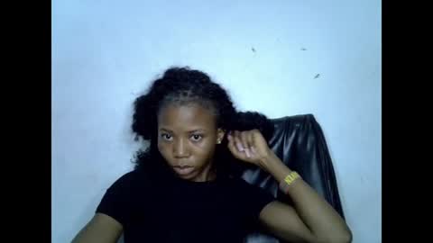 Snapshot of slim_ebonypet chatting on 07-26-26, 09:49 Crystal online show from 07-26-26, 09:49