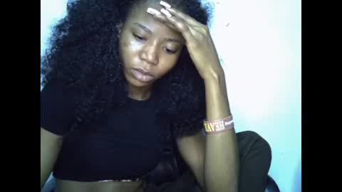 Snapshot of slim_ebonypet chatting on 07-27-26, 06:42 Crystal online show from 07-27-26, 06:42