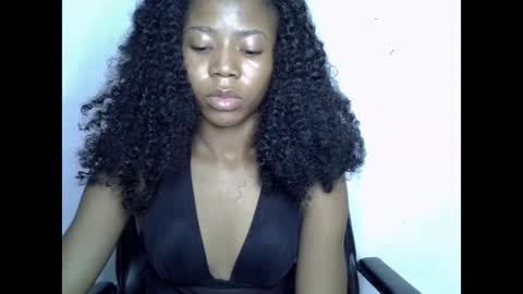 Snapshot of slim_ebonypet chatting on 07-30-26, 10:36 Crystal online show from 07-30-26, 10:36