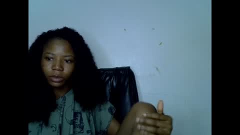 Snapshot of slim_ebonypet chatting on 08-02-26, 09:19 Crystal online show from 08-02-26, 09:19