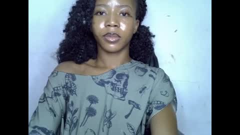 Snapshot of slim_ebonypet chatting on 08-08-26, 08:27 Crystal online show from 08-08-26, 08:27