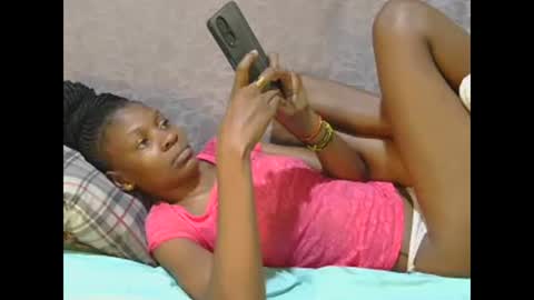 slim_girl01 online show from 12-15-24, 12:06