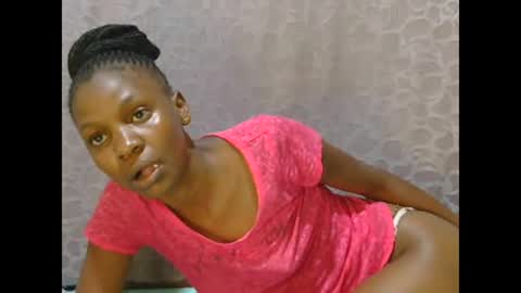 slim_girl01 online show from 12-15-24, 06:15