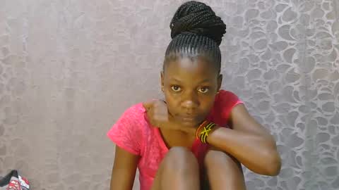 slim_girl01 online show from 12-16-24, 03:22