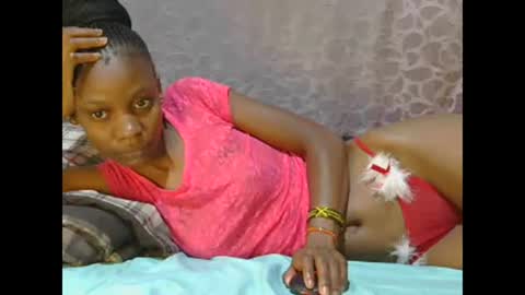 slim_girl01 online show from 12-20-24, 01:25