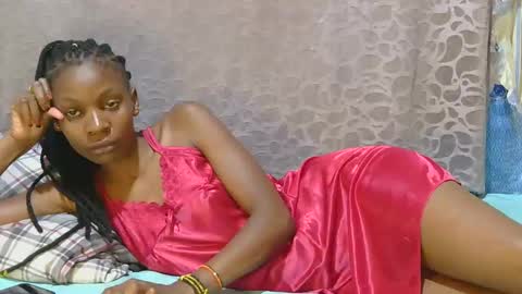 slim_girl01 online show from 12-27-24, 04:43