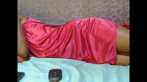 slim_girl01 online show from 12-29-24, 08:00