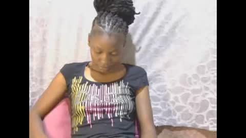 slim_girl01 online show from 01-15-25, 07:12