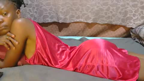 slim_girl01 online show from 01-18-25, 01:30