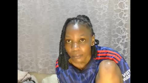 slim_girl01 online show from 05-08-26, 05:18