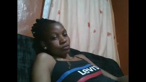 slim_girl01 online show from 06-09-26, 06:41