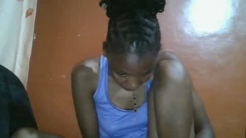 slim_girl01 online show from 06-11-26, 05:33