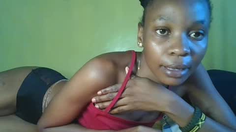 slim_girl01 online show from 06-14-26, 05:20