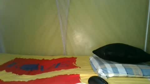 slim_girl01 online show from 06-14-26, 05:37