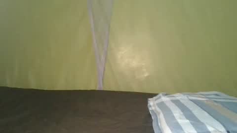 slim_girl01 online show from 06-17-26, 05:14