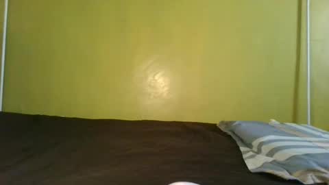 slim_girl01 online show from 06-19-26, 08:07