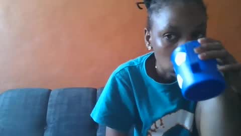 slim_girl01 online show from 06-22-26, 09:28