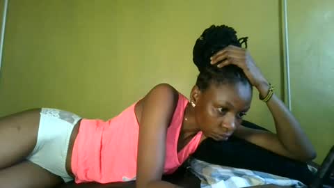 slim_girl01 online show from 06-29-26, 05:35