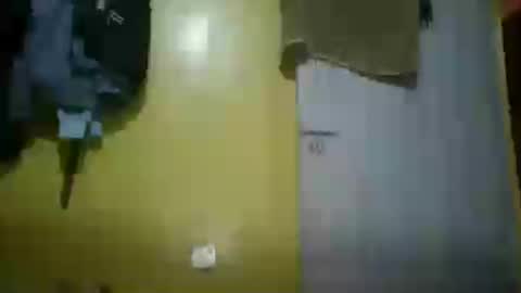 slim_girl01 online show from 07-05-26, 05:53