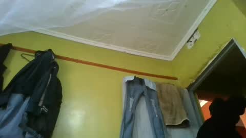 slim_girl01 online show from 07-06-26, 05:59