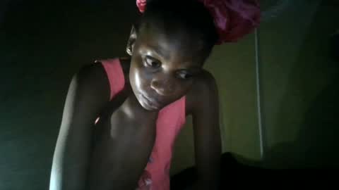 slim_girl01 online show from 07-12-26, 03:47