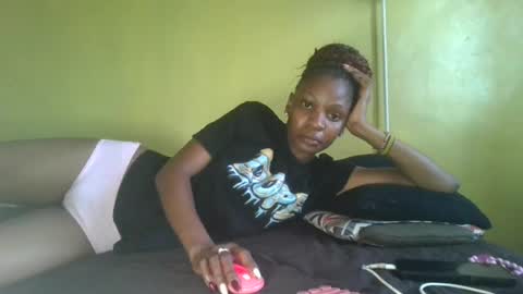 slim_girl01 online show from 07-13-26, 09:34