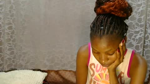 slim_girl01 online show from 07-15-26, 04:45