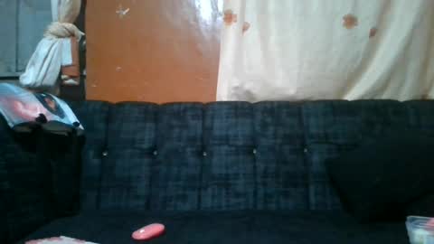 slim_girl01 online show from 07-19-26, 05:16