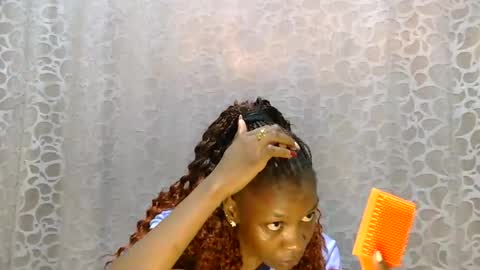 slim_girl01 online show from 07-20-26, 05:33