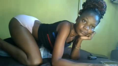 slim_girl01 online show from 07-25-26, 05:49