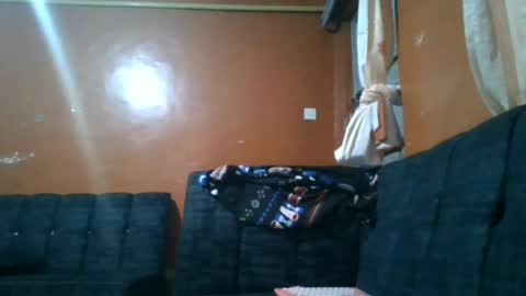 slim_girl01 online show from 07-26-26, 05:31