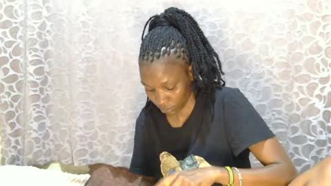 slim_girl01 online show from 08-04-26, 10:07