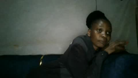 slim_girl01 online show from 08-05-26, 06:22