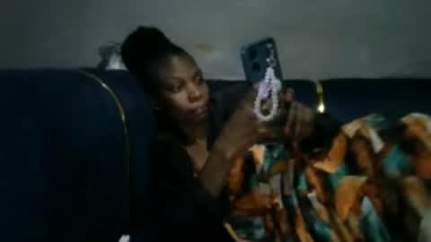 slim_girl01 online show from 08-06-26, 06:43