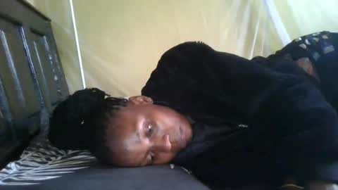 slim_girl01 online show from 08-08-26, 11:56