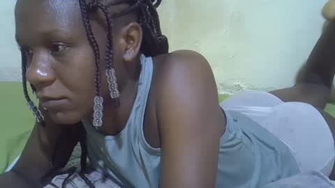 slim_girl3 online show from 02-04-25, 06:04