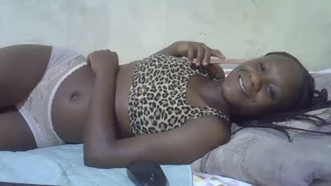 slim_girl3 online show from 02-09-25, 11:58