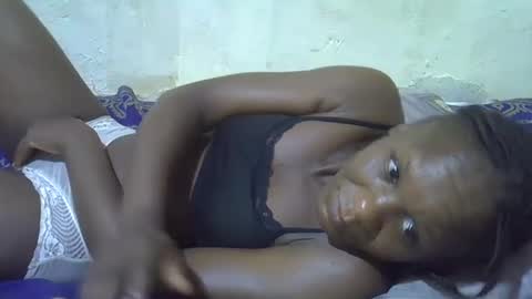 slim_girl3 online show from 02-12-25, 05:16