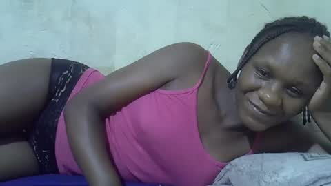 slim_girl3 online show from 02-19-25, 06:21