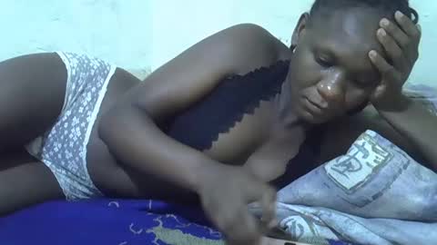 slim_girl3 online show from 02-20-25, 06:02