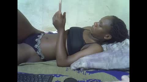 slim_girl3 online show from 02-23-25, 10:06