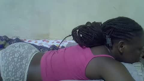 slim_girl3 online show from 02-26-25, 12:05