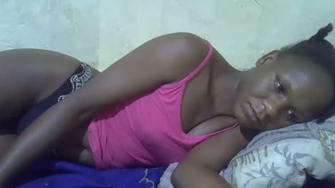 slim_girl3 online show from 02-28-25, 05:26