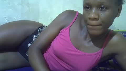 slim_girl3 online show from 02-28-25, 11:45