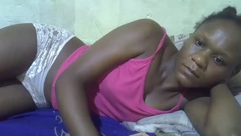slim_girl3 online show from 03-02-25, 05:12