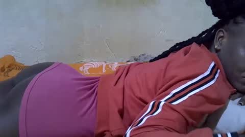 slim_girl3 online show from 10-22-25, 07:24